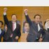 2009年政権交代の立役者、小沢一郎氏（Ｃ）日刊ゲンダイ