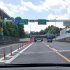 高速道路は一般道よりも生命身体に危険を及ぼす可能性が高い（Ｃ）日刊ゲンダイ