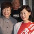 昭恵・安倍元首相夫人の応援もむなしく…（丸川珠代氏）／（Ｃ）日刊ゲンダイ