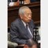 長崎県連会長だった谷川弥一元衆院議員（Ｃ）日刊ゲンダイ