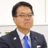 とりわけ国民民主の浜口誠政調会長の献金額は突出（Ｃ）日刊ゲンダイ