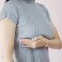 乳房再建は術後何年経ってからでも可能（Ｃ）iStock