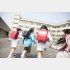 同じ小学校かあ…（写真:iStock）