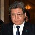 復権に向け着々（萩生田光一元政調会長）／（Ｃ）日刊ゲンダイ