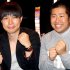 ハライチの岩井勇気（左）と澤部佑（Ｃ）日刊ゲンダイ