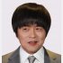 すべて計算済み？（Ｃ）日刊ゲンダイ