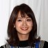 人気アナが流出？（写真は井上清華アナ）（Ｃ）日刊ゲンダイ