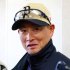 オリックス・岸田護監督（Ｃ）日刊ゲンダイ