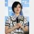 兒玉遥（Ｃ）日刊ゲンダイ