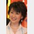 局アナとして大人気だった小島奈津子さん（Ｃ）日刊ゲンダイ