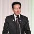 選挙対策で大学無償化にまで…（Ｃ）日刊ゲンダイ