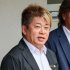 ホリエモンは大反対！（Ｃ）日刊ゲンダイ