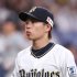 山岡泰輔（Ｃ）日刊ゲンダイ