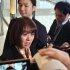 「LGBTは生産性がない」とも発言したが反省は…（Ｃ）日刊ゲンダイ
