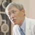 天野篤氏（Ｃ）日刊ゲンダイ