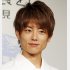 辻ちゃんが立っている間は自分も座らない（Ｃ）日刊ゲンダイ