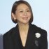 小泉今日子（Ｃ）日刊ゲンダイ