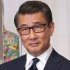 中井貴一（Ｃ）日刊ゲンダイ