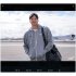 大谷翔平（ドジャース公式Xから）
