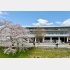「奈良県立図書情報館」提供