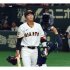 坂本勇人（Ｃ）日刊ゲンダイ
