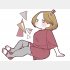 （イラスト:おくげちゃん）