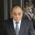 井上邦雄神戸山口組組長（Ｃ）日刊ゲンダイ