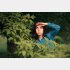 見られていますよ（写真:iStock）