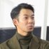 主役も実年齢は32歳で……（Ｃ）日刊ゲンダイ
