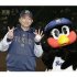 石川雅規（Ｃ）共同通信社