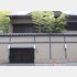 8つの座敷と茶室がある銀座の本店（Ｃ）日刊ゲンダイ