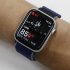 iPhoneならアップルウォッチ一択（Ｃ）日刊ゲンダイ