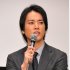 見たらクセになる？（Ｃ）日刊ゲンダイ