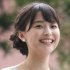 渡邊渚（Ｃ）日刊ゲンダイ