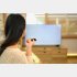 （写真:iStock）