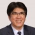 石橋貴明（Ｃ）日刊ゲンダイ