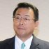 いきなりマイナ、センスなさ過ぎ（公明党の西田実仁幹事長）／（Ｃ）日刊ゲンダイ