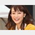 かつては人気アナウンサーだったのに（C）日刊ゲンダイ