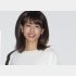加藤綾子にケンカを売る度胸（C）日刊ゲンダイ
