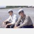 （C）NHK