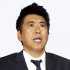 石橋貴明（Ｃ）日刊ゲンダイ