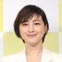 広末涼子（Ｃ）日刊ゲンダイ