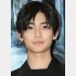 野原しんのすけを演じる高橋文哉（Ｃ）日刊ゲンダイ