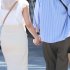 結婚は節約になる（写真はイメージ）／（Ｃ）日刊ゲンダイ