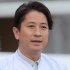 谷原章介（Ｃ）日刊ゲンダイ