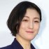 広末涼子（Ｃ）日刊ゲンダイ