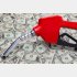 500円じゃ足りないよ（写真:iStock）