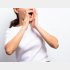 え？ そんなことも知らないの？（写真:iStock）