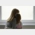 この子のためにも我慢しなきゃ（写真:iStock）