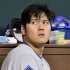 大谷翔平（Ｃ）ロイター／Imagn Images